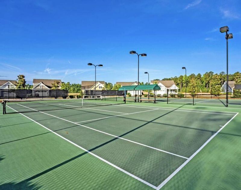 6016 Wild Azalea Road Photo 84