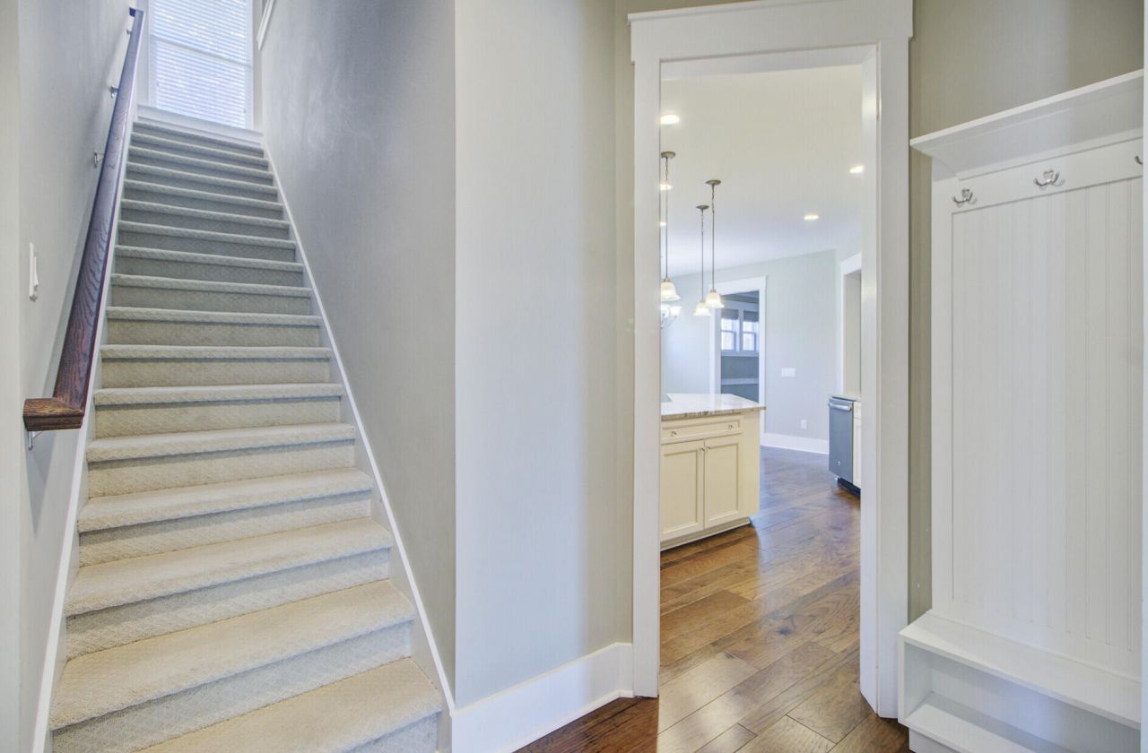 6016 Wild Azalea Road Photo 9