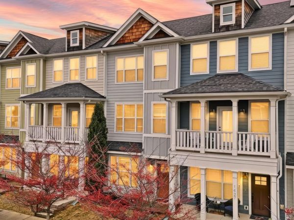 1429 Park Avenue, Chattanooga, TN 37408