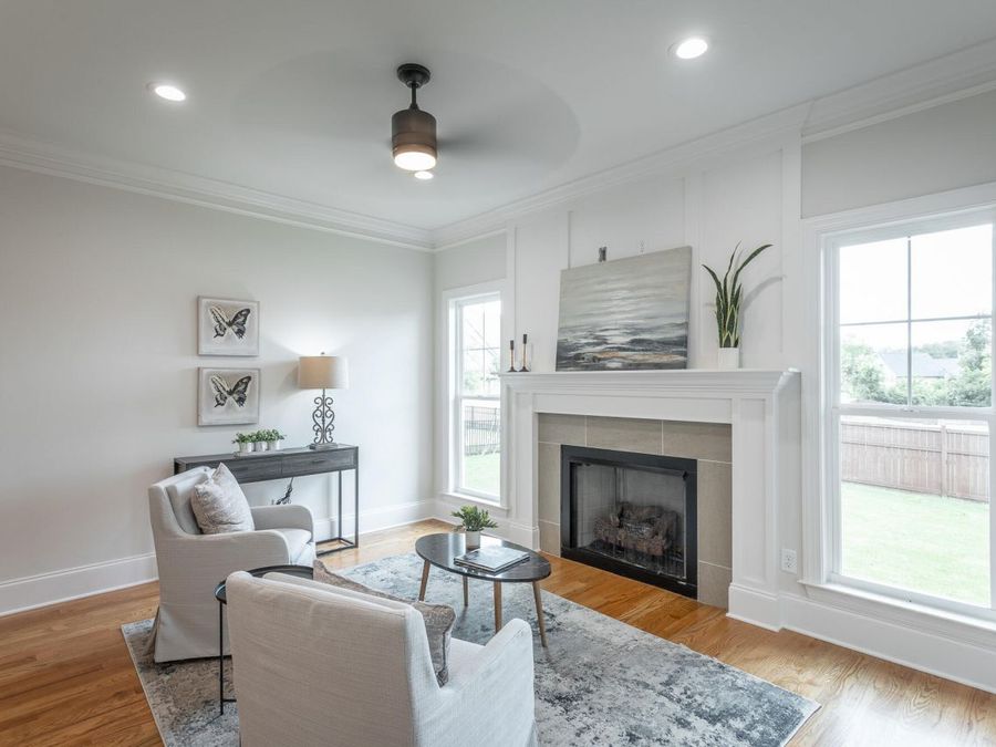 Property Image 24
