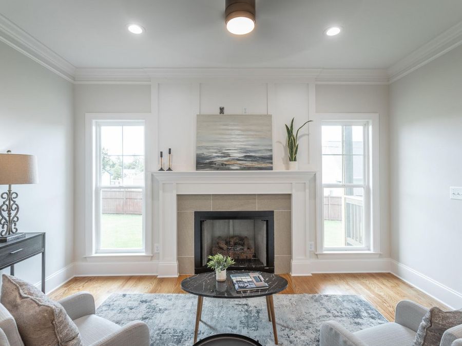 Property Image 26