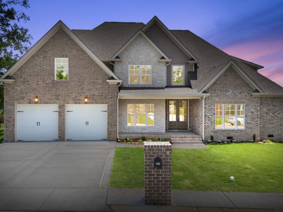 Property Image 4