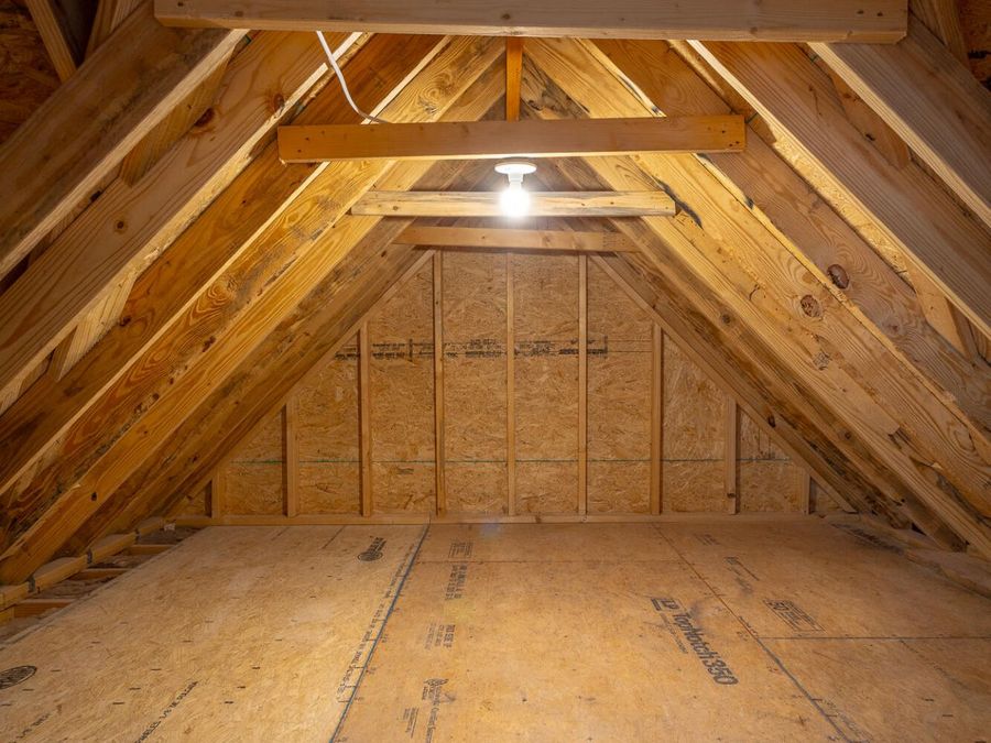 Property Image 54