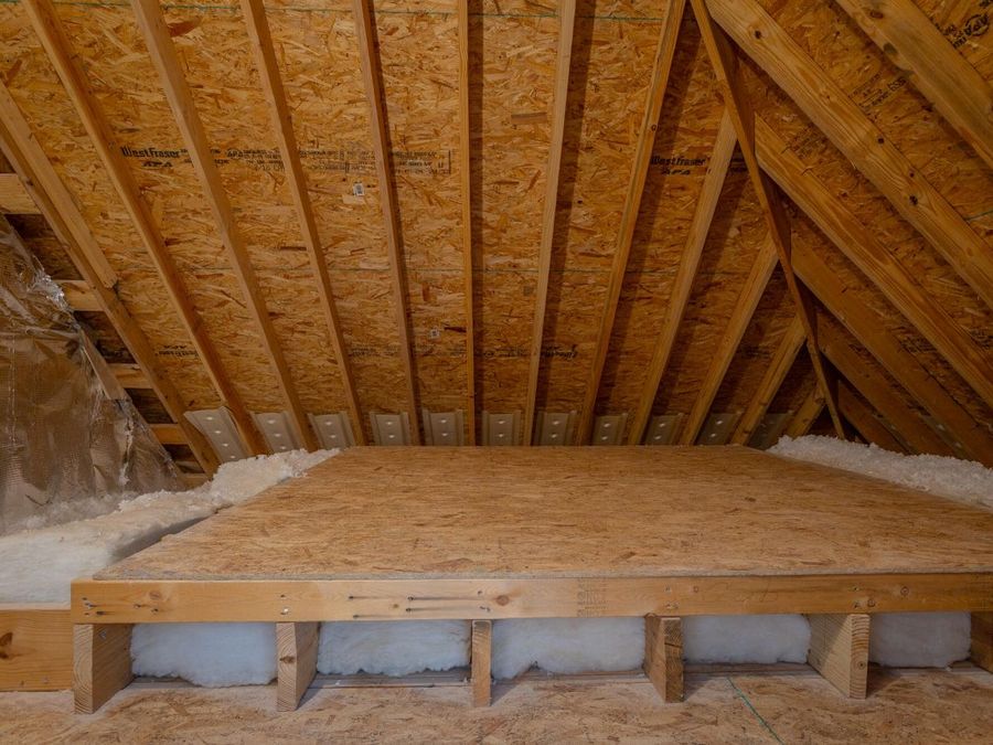Property Image 55