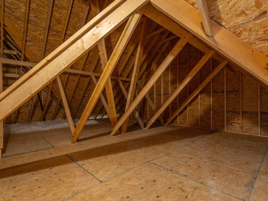 Property Image 56
