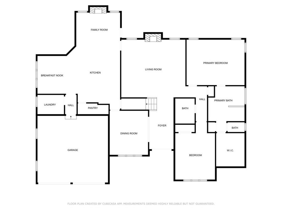 Property Image 57