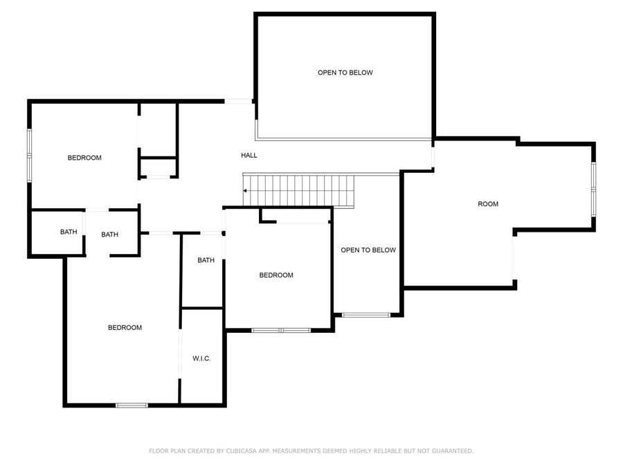 Property Image 58