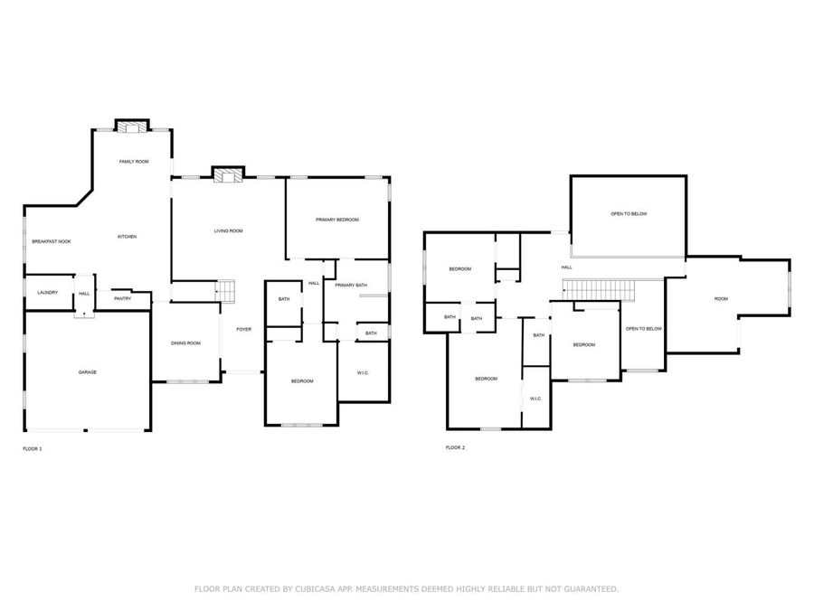 Property Image 59