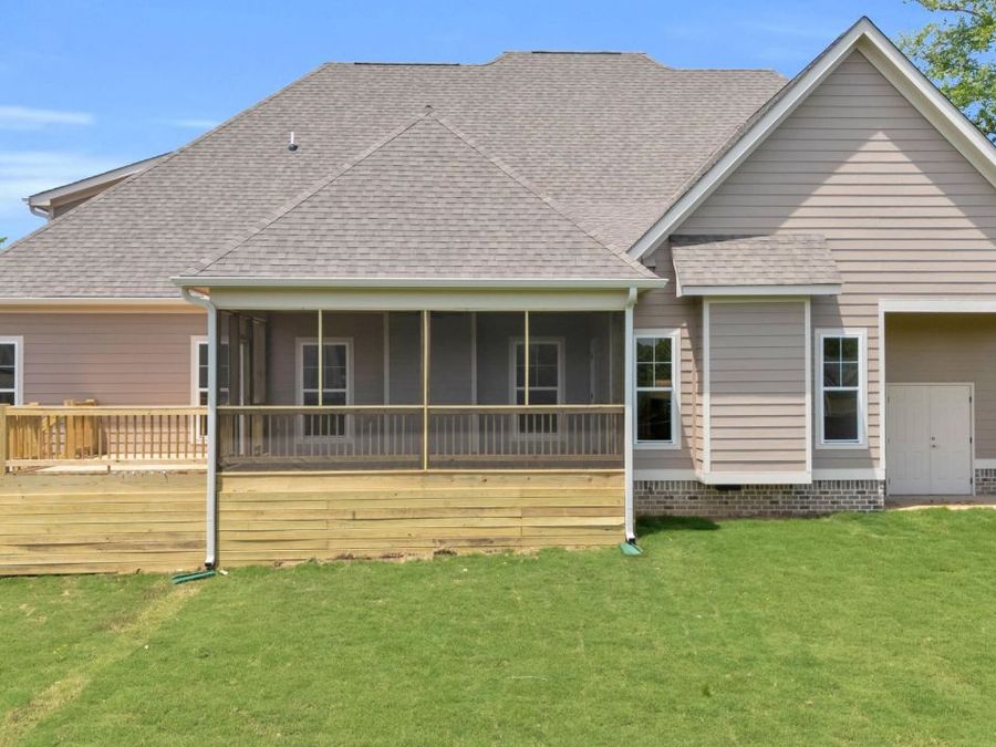 Property Image 60