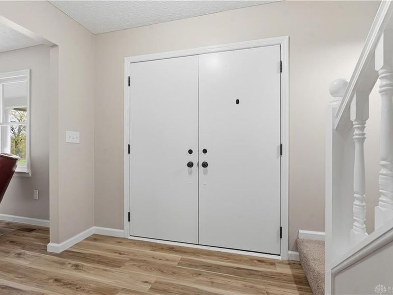 807 Linkhart Road, Vernon Township, OH 45177 Photo 10