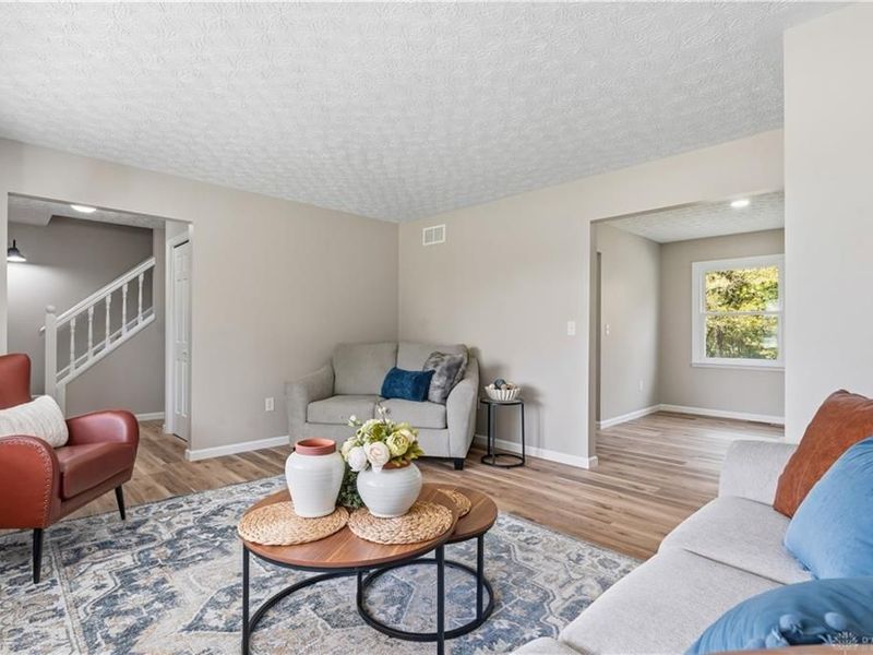 807 Linkhart Road, Vernon Township, OH 45177 Photo 12