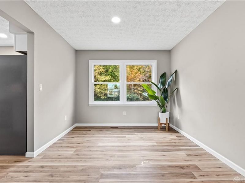 807 Linkhart Road, Vernon Township, OH 45177 Photo 14