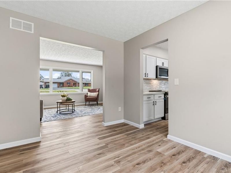 807 Linkhart Road, Vernon Township, OH 45177 Photo 15