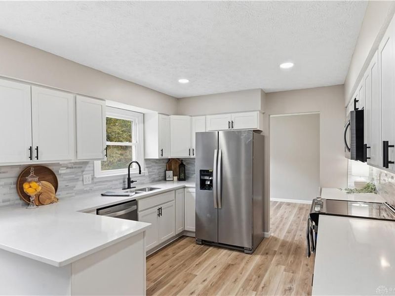 807 Linkhart Road, Vernon Township, OH 45177 Photo 19