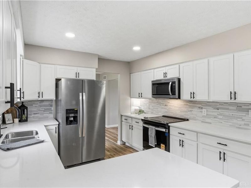 807 Linkhart Road, Vernon Township, OH 45177 Photo 20