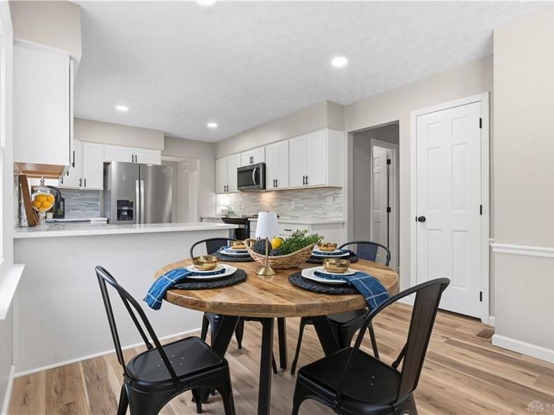 807 Linkhart Road, Vernon Township, OH 45177 Photo 22