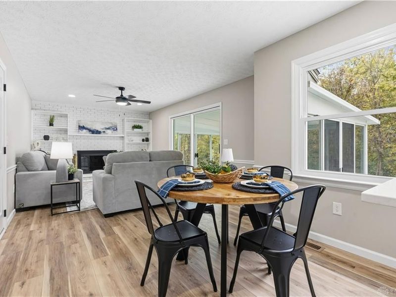 807 Linkhart Road, Vernon Township, OH 45177 Photo 23