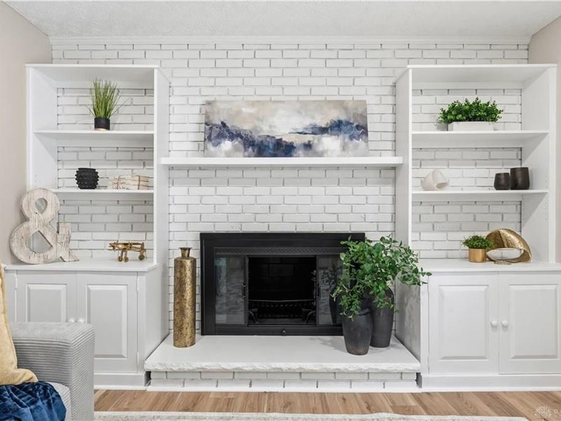 807 Linkhart Road, Vernon Township, OH 45177 Photo 27