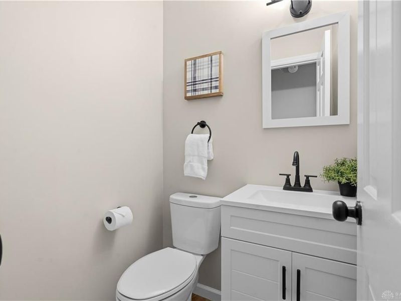 807 Linkhart Road, Vernon Township, OH 45177 Photo 29