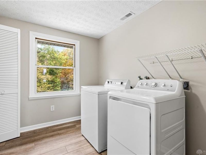 807 Linkhart Road, Vernon Township, OH 45177 Photo 32