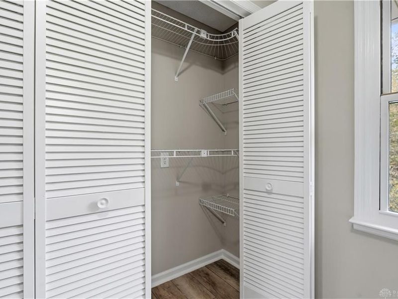 807 Linkhart Road, Vernon Township, OH 45177 Photo 33