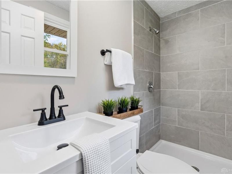 807 Linkhart Road, Vernon Township, OH 45177 Photo 34