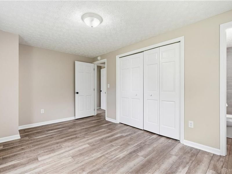 807 Linkhart Road, Vernon Township, OH 45177 Photo 36