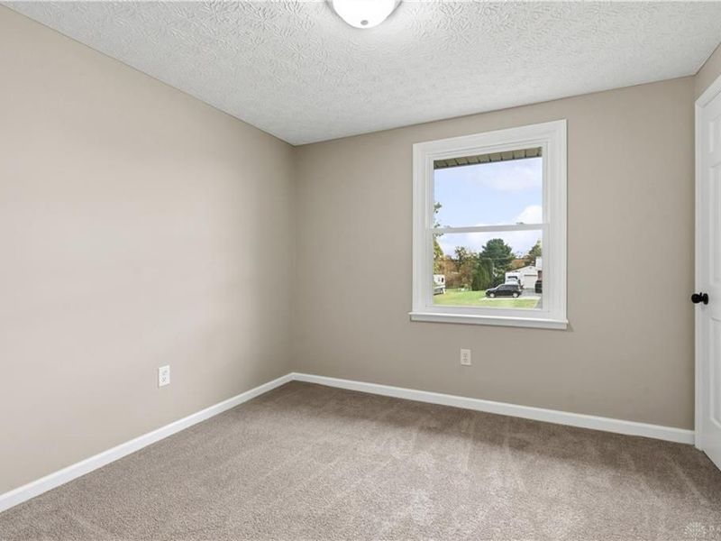 807 Linkhart Road, Vernon Township, OH 45177 Photo 37