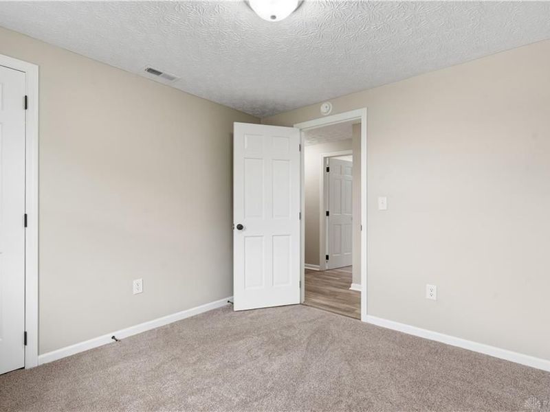 807 Linkhart Road, Vernon Township, OH 45177 Photo 38