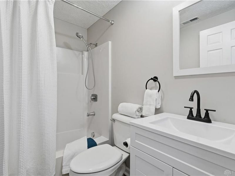 807 Linkhart Road, Vernon Township, OH 45177 Photo 39