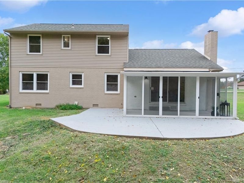 807 Linkhart Road, Vernon Township, OH 45177 Photo 4