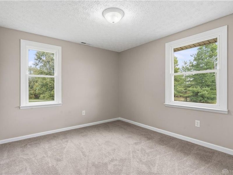 807 Linkhart Road, Vernon Township, OH 45177 Photo 40