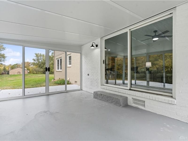 807 Linkhart Road, Vernon Township, OH 45177 Photo 42