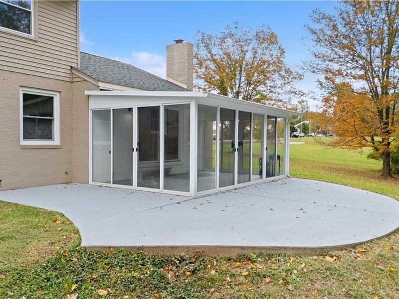 807 Linkhart Road, Vernon Township, OH 45177 Photo 6