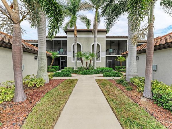 6611 GRAND ESTUARY TRAIL, Unit 105, BRADENTON, FL 34212