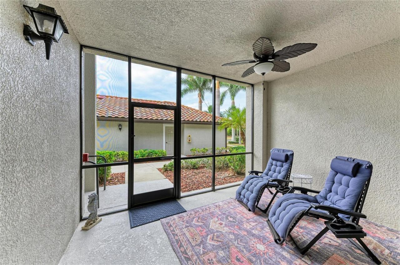 6611 Grand Estuary Trail, Unit 105, Bradenton, FL 34212 Photo