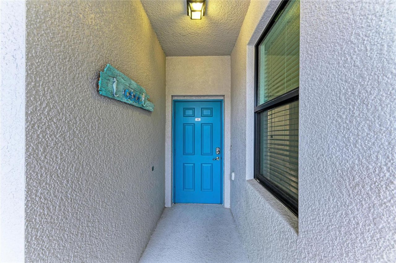 6611 Grand Estuary Trail, Unit 105, Bradenton, FL 34212 Photo