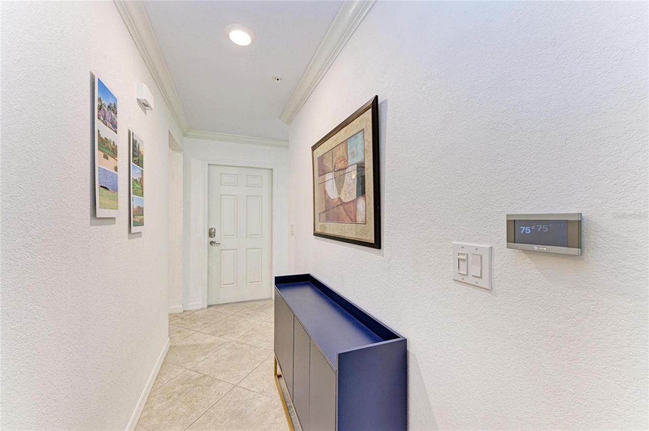 6611 Grand Estuary Trail, Unit 105, Bradenton, FL 34212 Photo