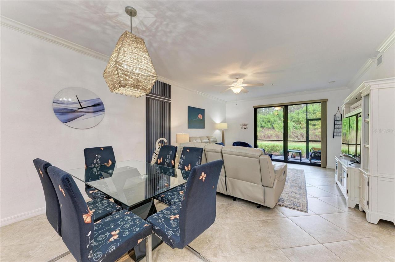 6611 Grand Estuary Trail, Unit 105, Bradenton, FL 34212 Photo