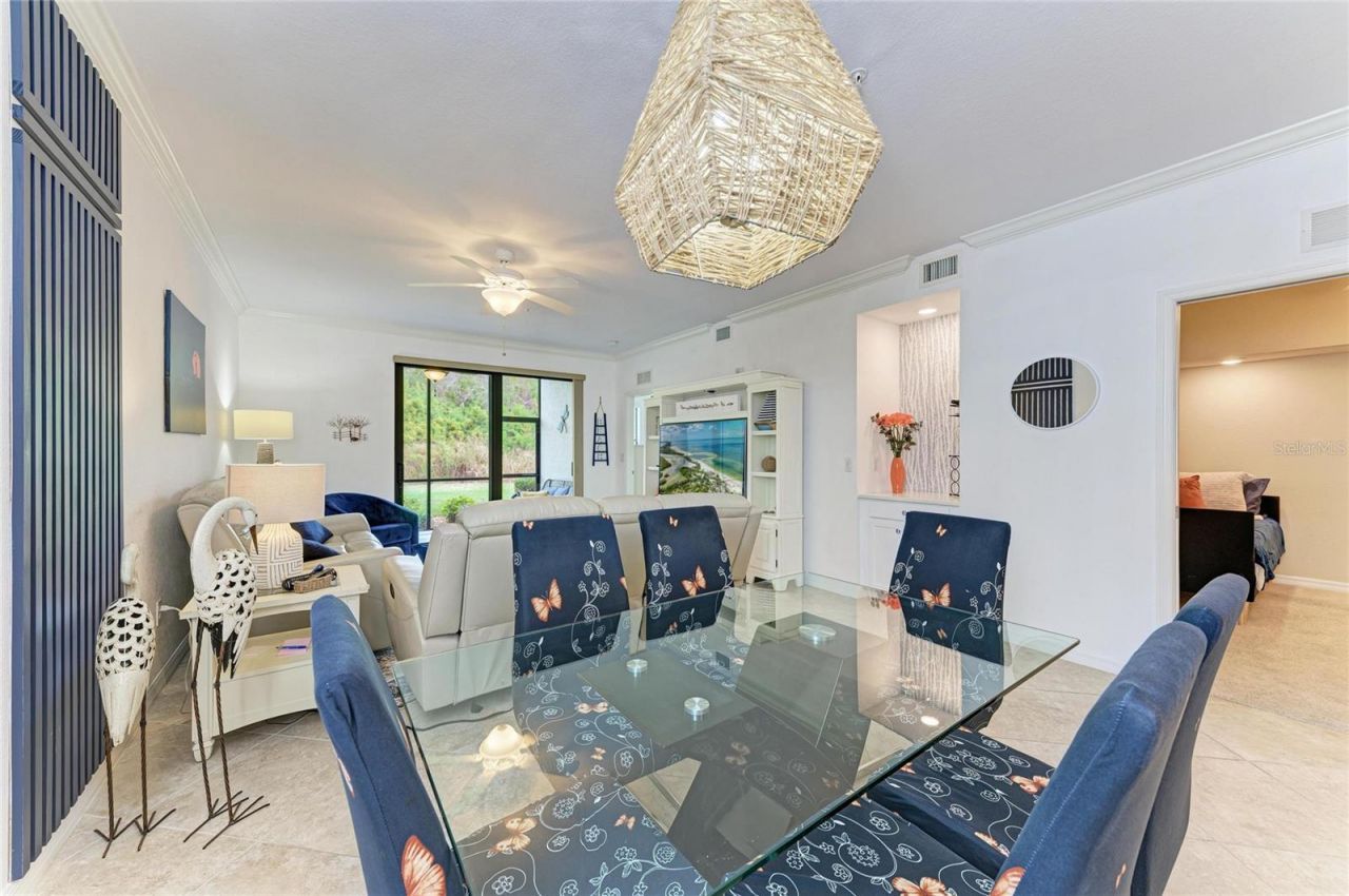 6611 Grand Estuary Trail, Unit 105, Bradenton, FL 34212 Photo