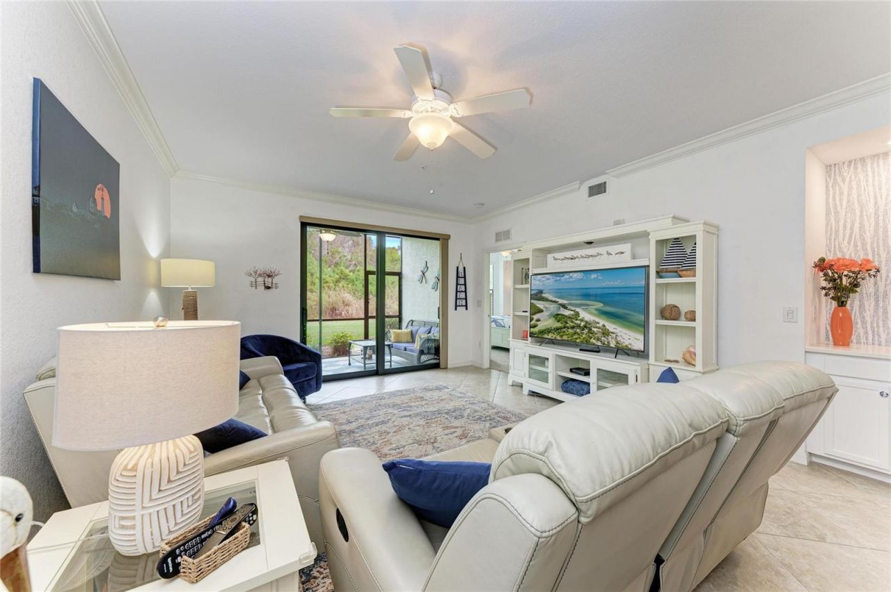 6611 Grand Estuary Trail, Unit 105, Bradenton, FL 34212 Photo