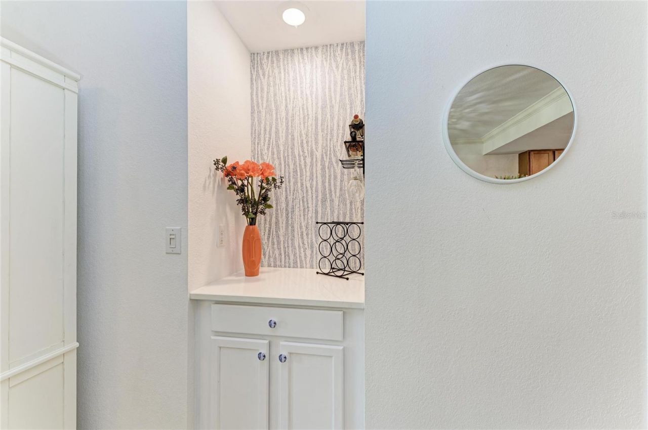 6611 Grand Estuary Trail, Unit 105, Bradenton, FL 34212 Photo