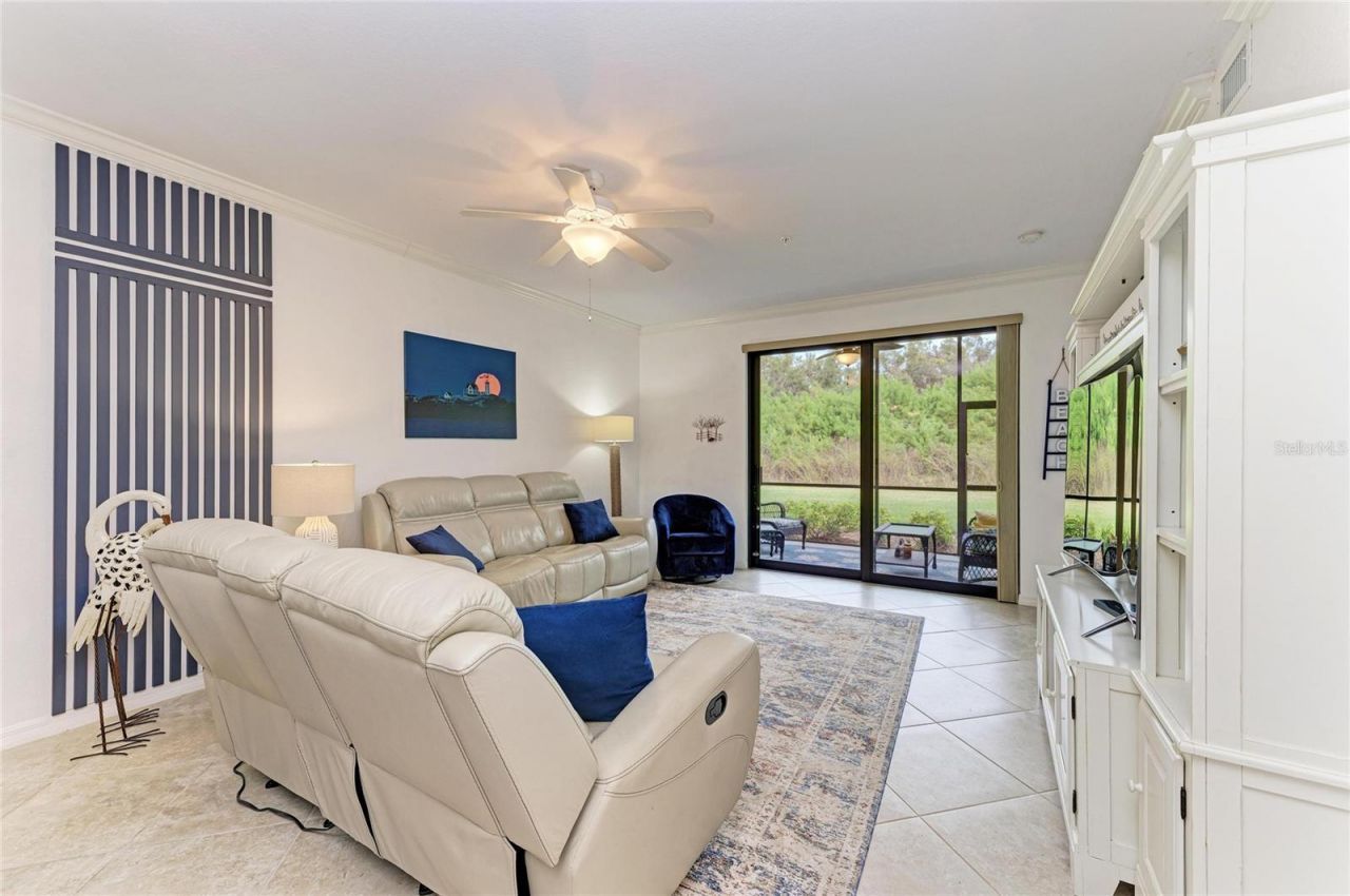 6611 Grand Estuary Trail, Unit 105, Bradenton, FL 34212 Photo