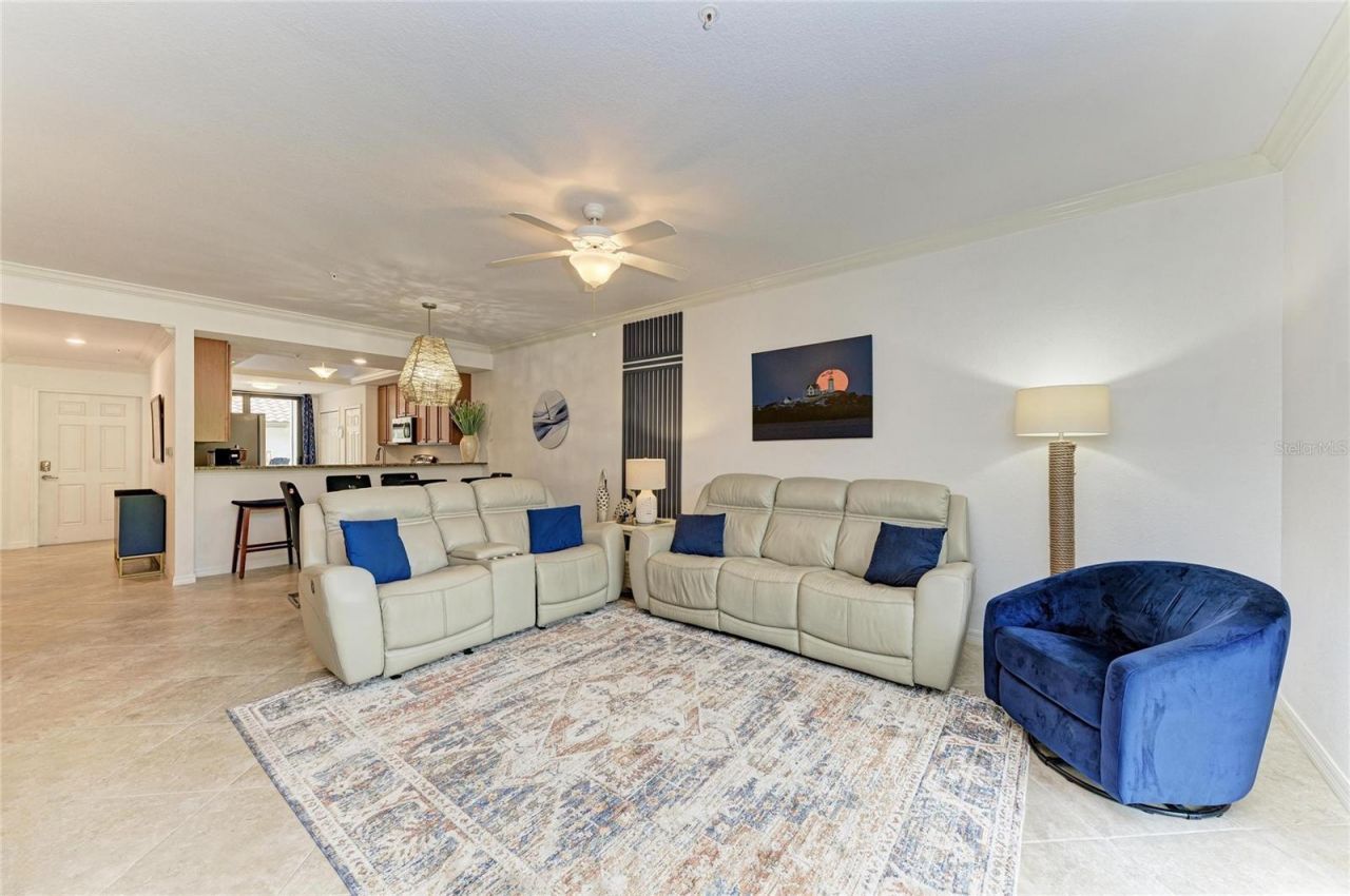 6611 Grand Estuary Trail, Unit 105, Bradenton, FL 34212 Photo