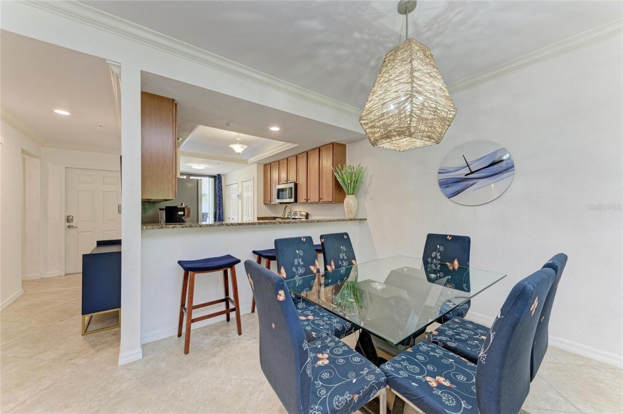 6611 Grand Estuary Trail, Unit 105, Bradenton, FL 34212 Photo