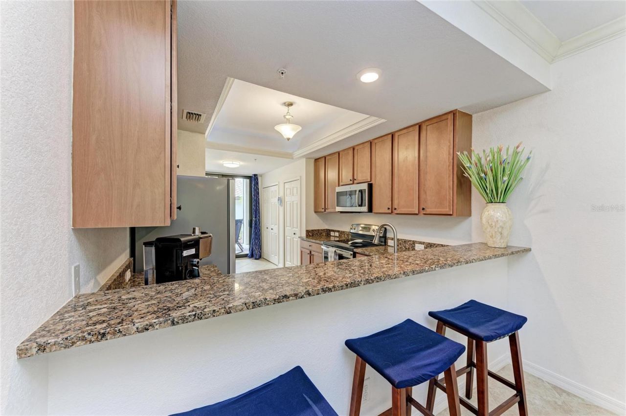 6611 Grand Estuary Trail, Unit 105, Bradenton, FL 34212 Photo