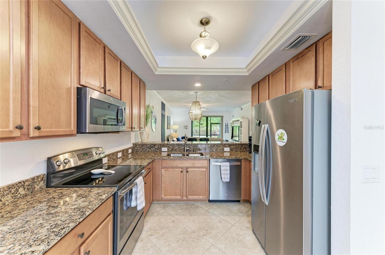 6611 Grand Estuary Trail, Unit 105, Bradenton, FL 34212 Photo