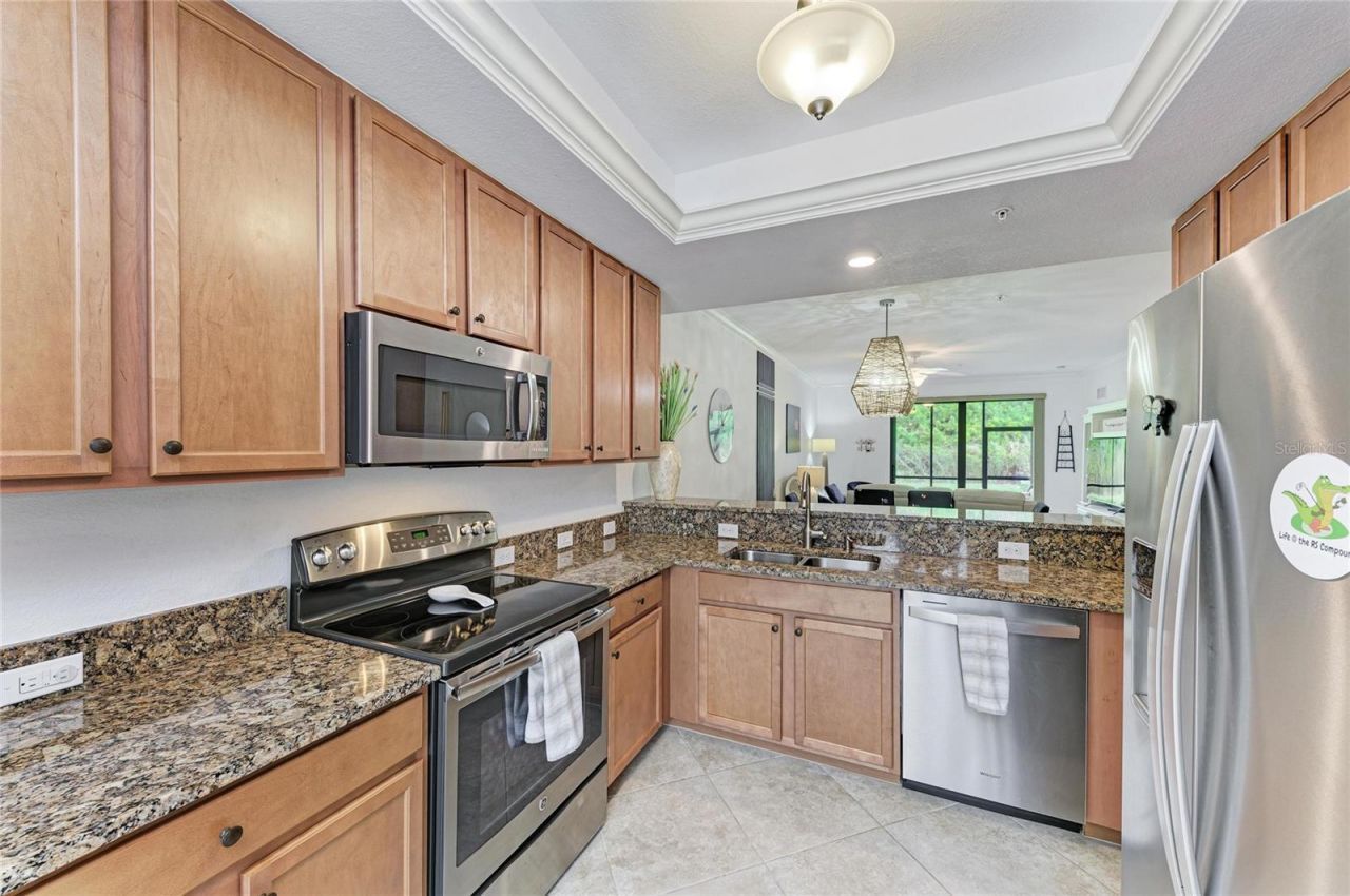 6611 Grand Estuary Trail, Unit 105, Bradenton, FL 34212 Photo