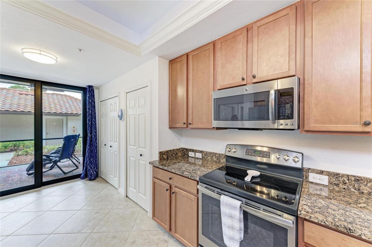 6611 Grand Estuary Trail, Unit 105, Bradenton, FL 34212 Photo