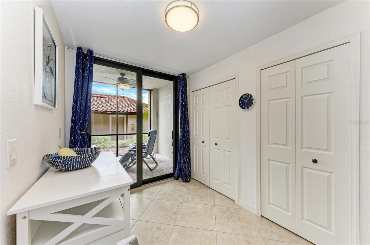 6611 Grand Estuary Trail, Unit 105, Bradenton, FL 34212 Photo